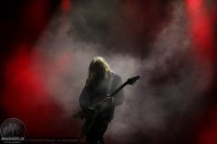 250702_Rockharz25_1506_Saxon_mb