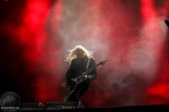 250702_Rockharz25_1510_Saxon_mb