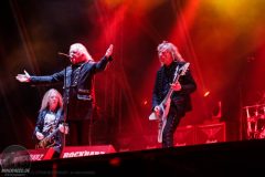 250702_Rockharz25_1531_Saxon_mb