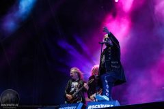 250702_Rockharz25_1549_Saxon_mb