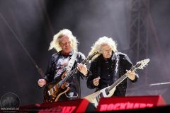 250702_Rockharz25_1553_Saxon_mb