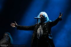 250702_Rockharz25_1566_Saxon_mb