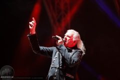 250702_Rockharz25_1583_Saxon_mb