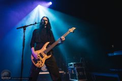 Scarlet Dorn - Amphi Festival 2023