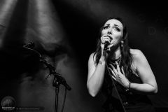 Scarlet Dorn - Amphi Festival 2023