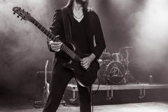 Scarlet Dorn - Amphi Festival 2023