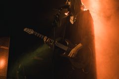 Scarlet Dorn - Amphi Festival 2023