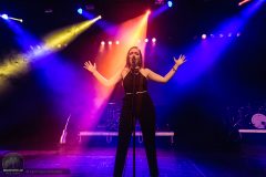 Scarlet Dorn - Amphi Festival 2023