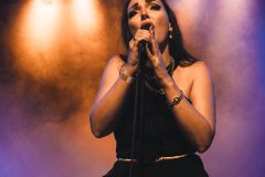 Scarlet Dorn - Amphi Festival 2023