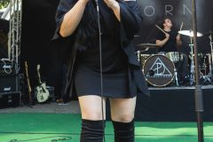 Scarlet Dorn - Feuertal Festival 2024