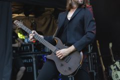 Scarlet Dorn - Feuertal Festival 2024