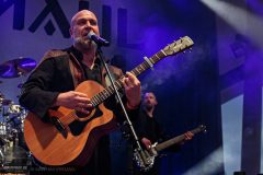 Schandmaul - Folkfield Festival 2022 - Gelsenkirchen