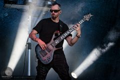 Schandmaul - M'era Luna 2022