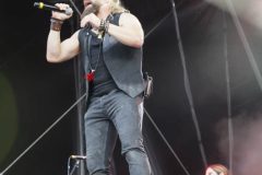 Schandmaul - RockHarz Open Air 2024
