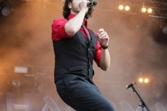240706_Rockharz24_4229_Schandmaul_mb