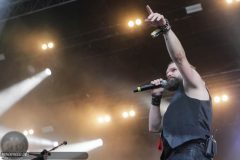 240706_Rockharz24_4262_Schandmaul_mb