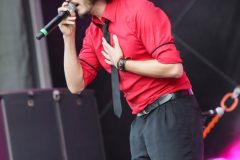 240706_Rockharz24_4280_Schandmaul_mb