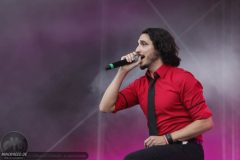 240706_Rockharz24_4284_Schandmaul_mb