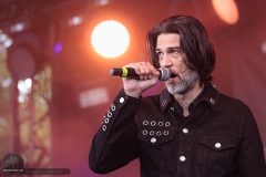 Schöngeist - Amphi Festival 2023