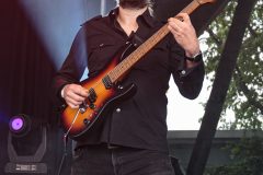 Schöngeist - Amphi Festival 2023