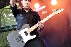 Schöngeist - Amphi Festival 2023