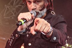 Schöngeist - Amphi Festival 2023