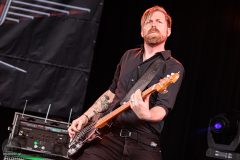 Schöngeist - Amphi Festival 2023