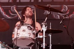 Schöngeist - Amphi Festival 2023