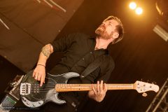 Schöngeist - Amphi Festival 2023