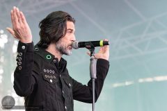 Schöngeist - Amphi Festival 2023