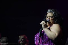250610_ScottBPMJ_6746mb