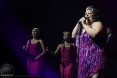 250610_ScottBPMJ_6758mb