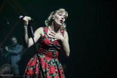 250610_ScottBPMJ_6849mb