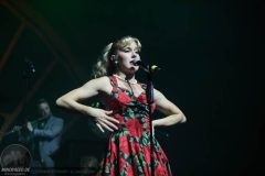 250610_ScottBPMJ_6858mb