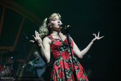 250610_ScottBPMJ_6861mb