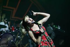 250610_ScottBPMJ_6896mb