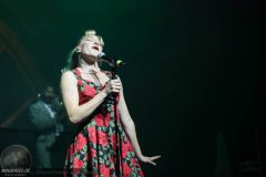 250610_ScottBPMJ_6899mb