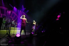 250610_ScottBPMJ_7543mb