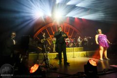 250610_ScottBPMJ_7560mb