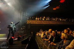 250610_ScottBPMJ_7572mb