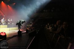 250610_ScottBPMJ_7575mb