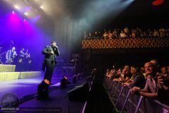 250610_ScottBPMJ_7585mb