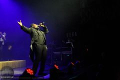 250610_ScottBPMJ_7593mb