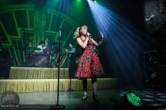 250610_ScottBPMJ_7618mb