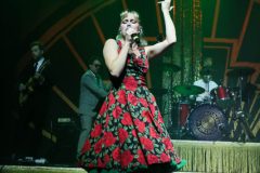 250610_ScottBPMJ_7627mb