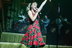 250610_ScottBPMJ_7631mb