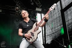 Seelensturm - Castle Rock 2023