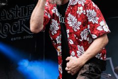 Seelensturm - Castle Rock 2023