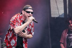 Seelensturm - Castle Rock 2023