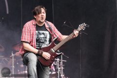 Seelensturm - Castle Rock 2023